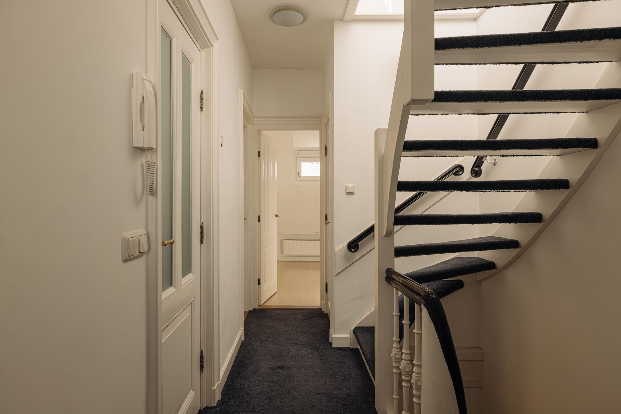 Foto 24 van Van Breestraat 90-2