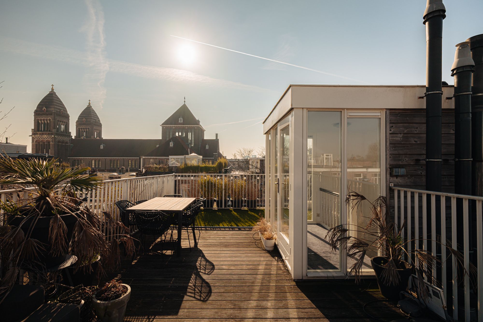 Foto 33 van Van Breestraat 90-2