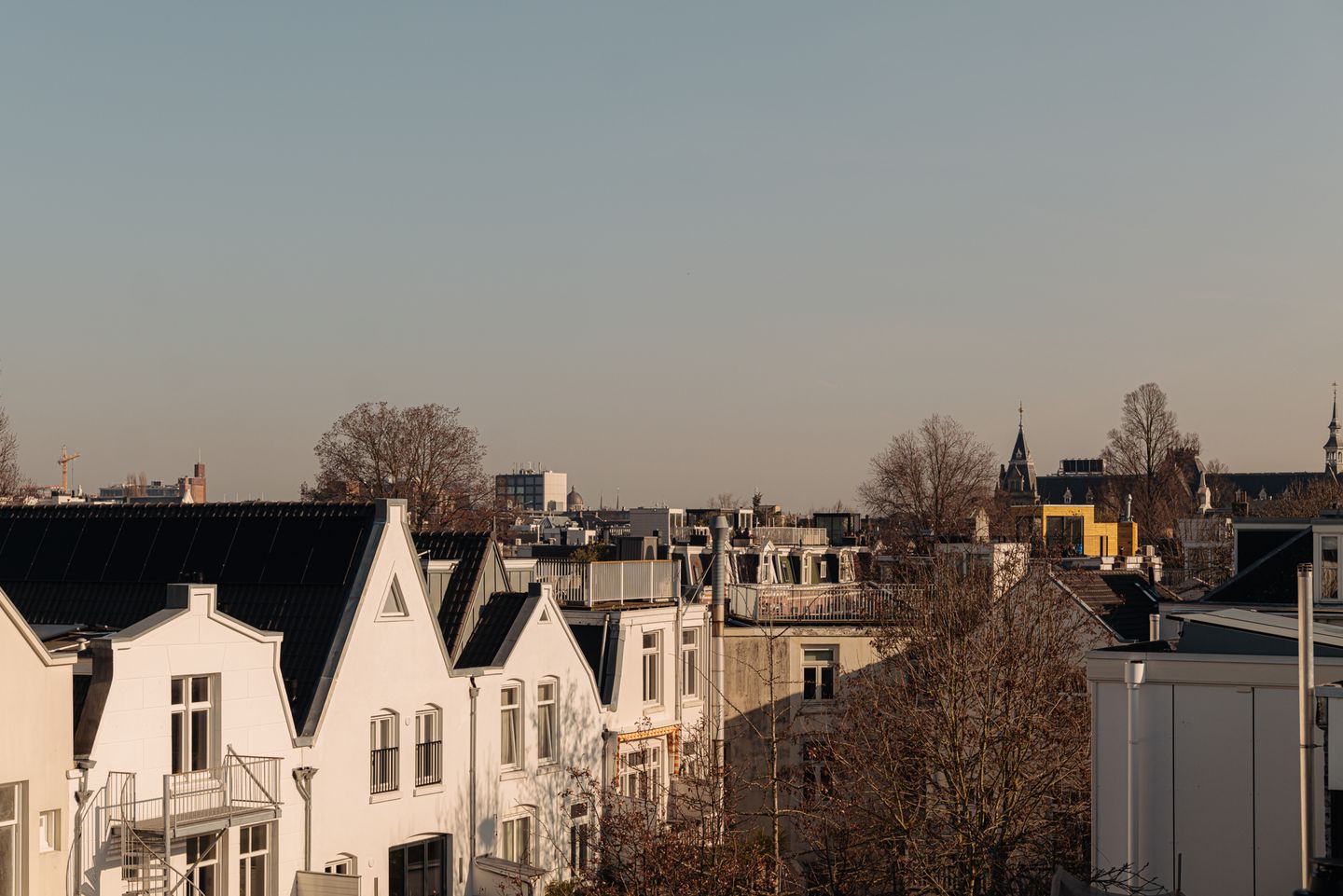 Foto 34 van Van Breestraat 90-2