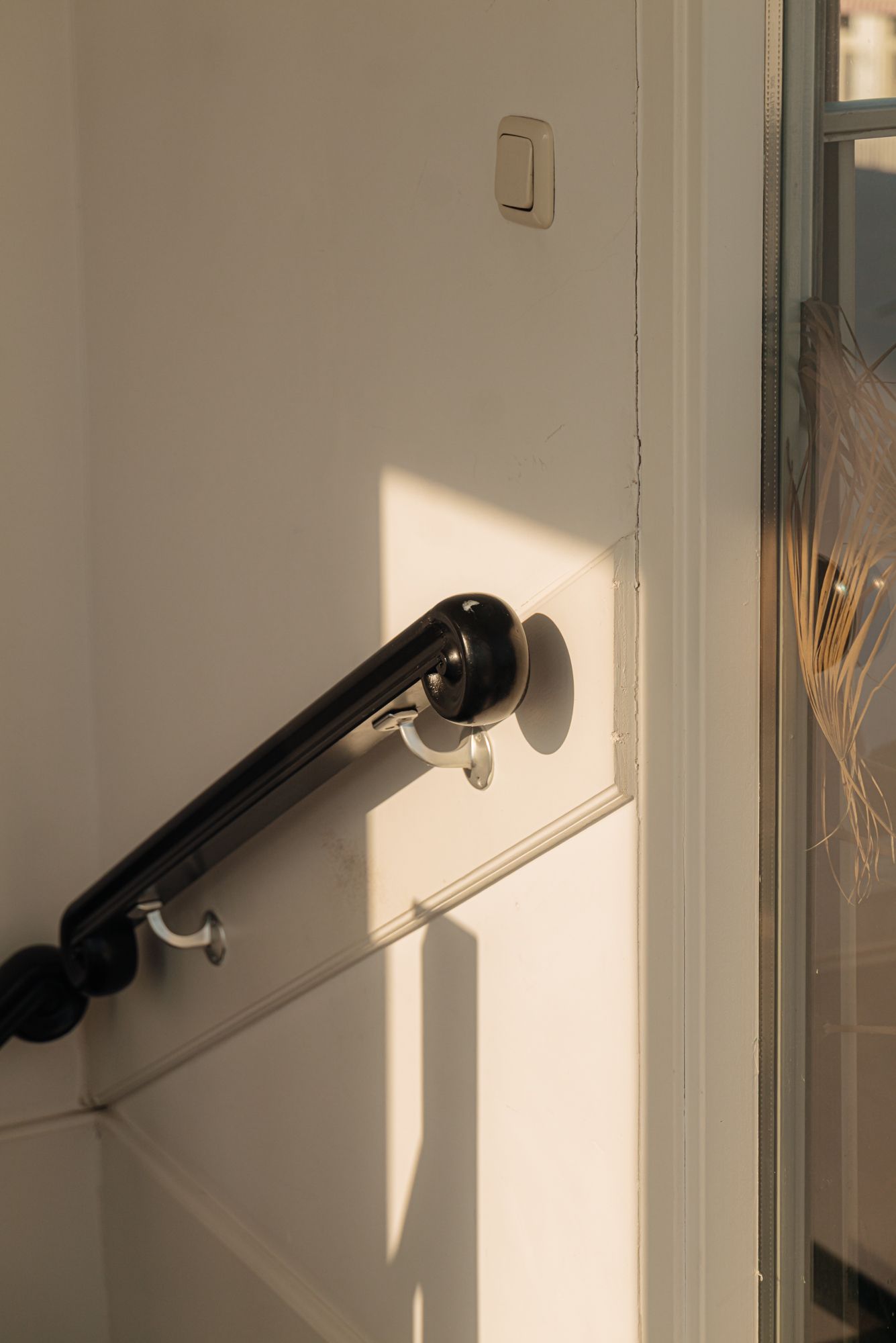 Foto 30 van Van Breestraat 90-2