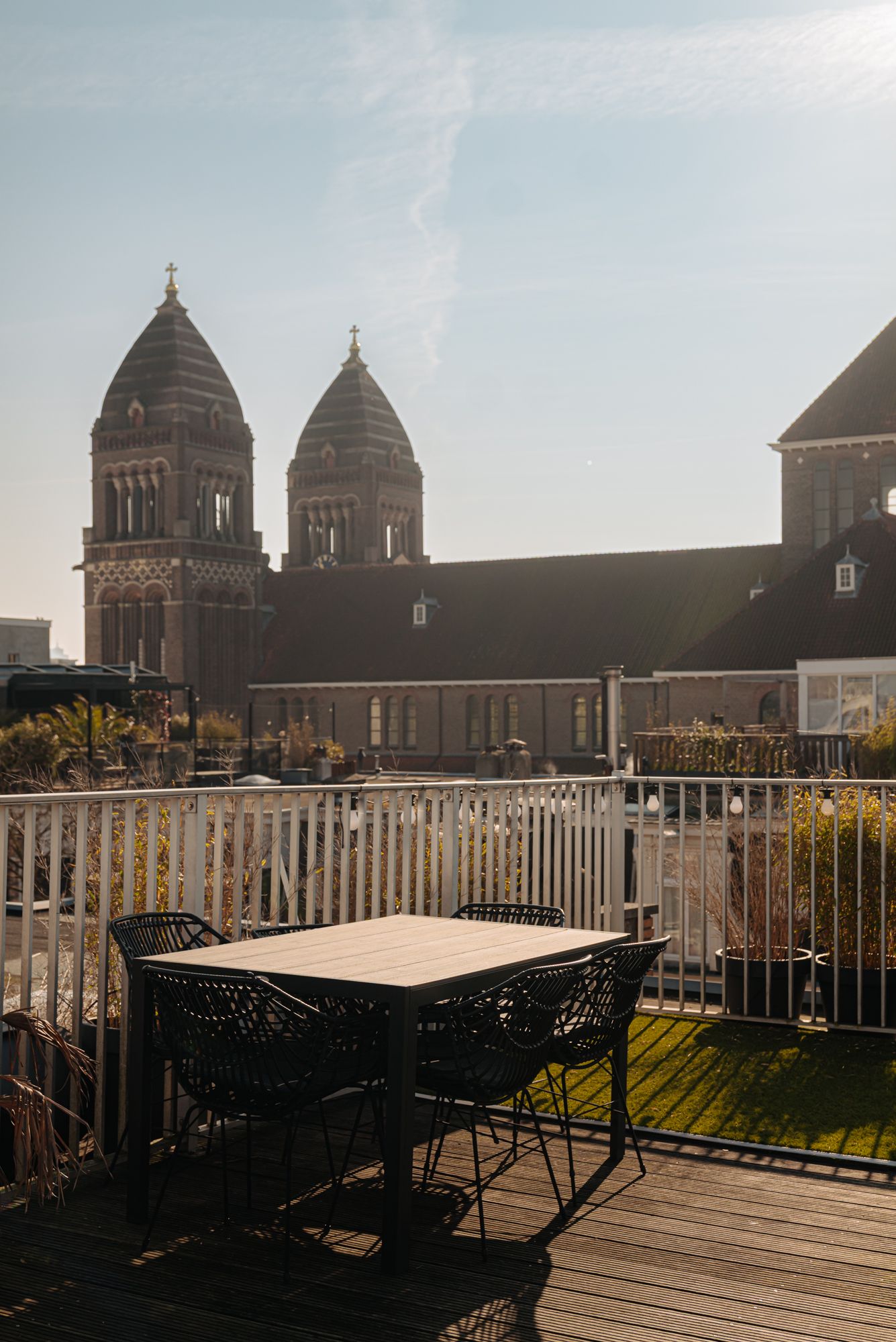 Foto 35 van Van Breestraat 90-2