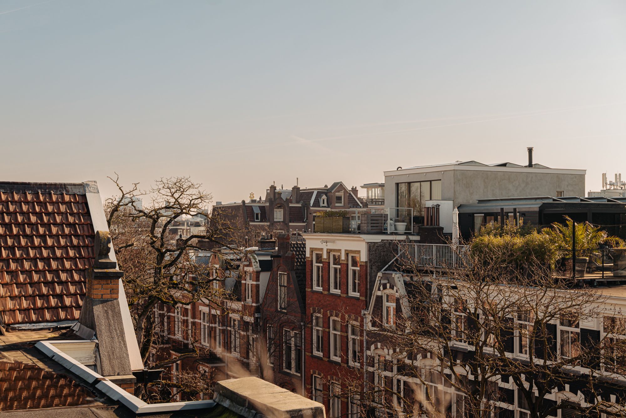 Foto 36 van Van Breestraat 90-2