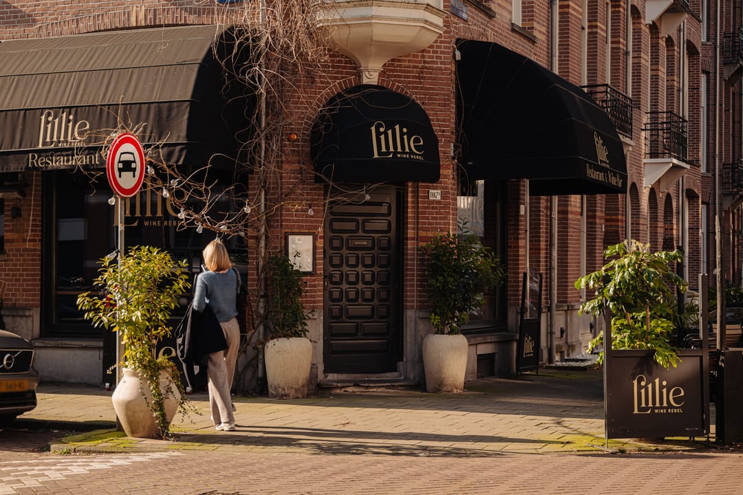 Foto 37 van Van Breestraat 90-2