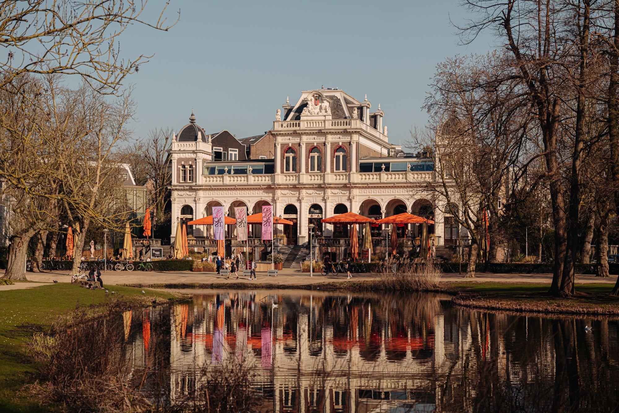 Foto 39 van Van Breestraat 90-2