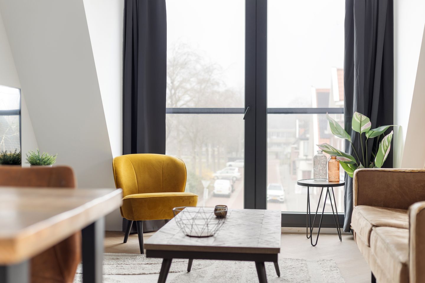 Photo 4 of Nijverheidskade 4-C