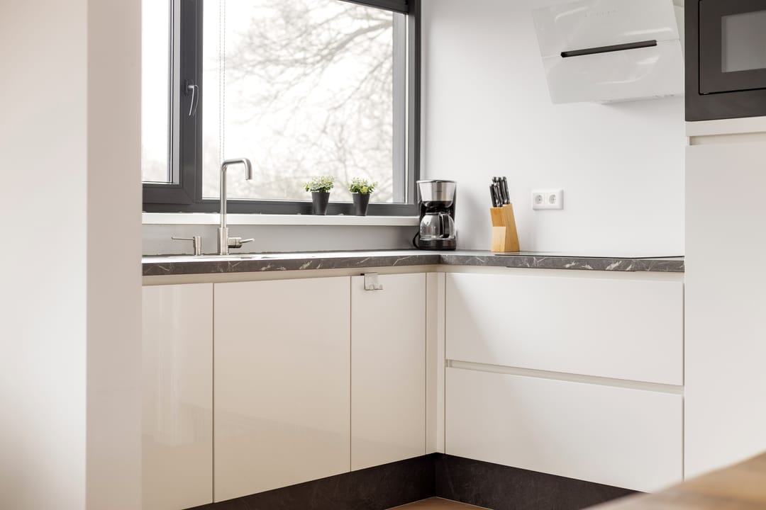 Photo 8 of Nijverheidskade 4-C