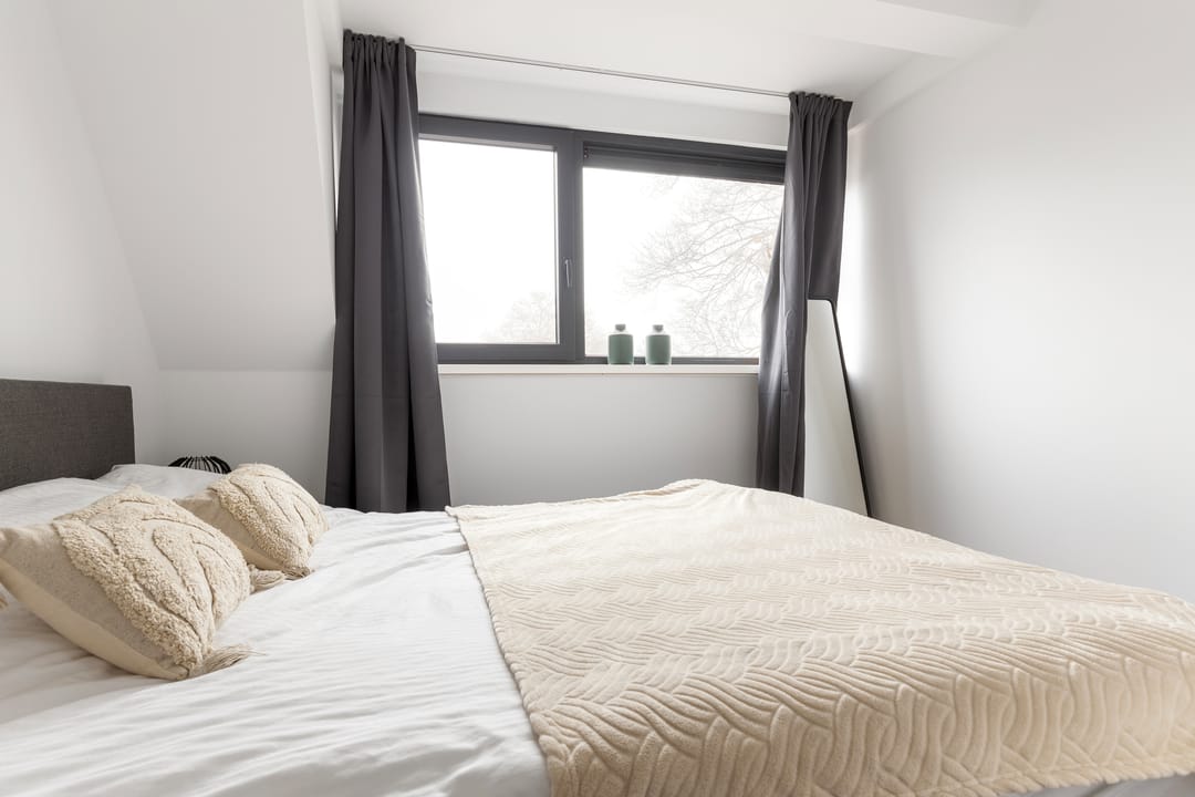 Photo 11 of Nijverheidskade 4-C