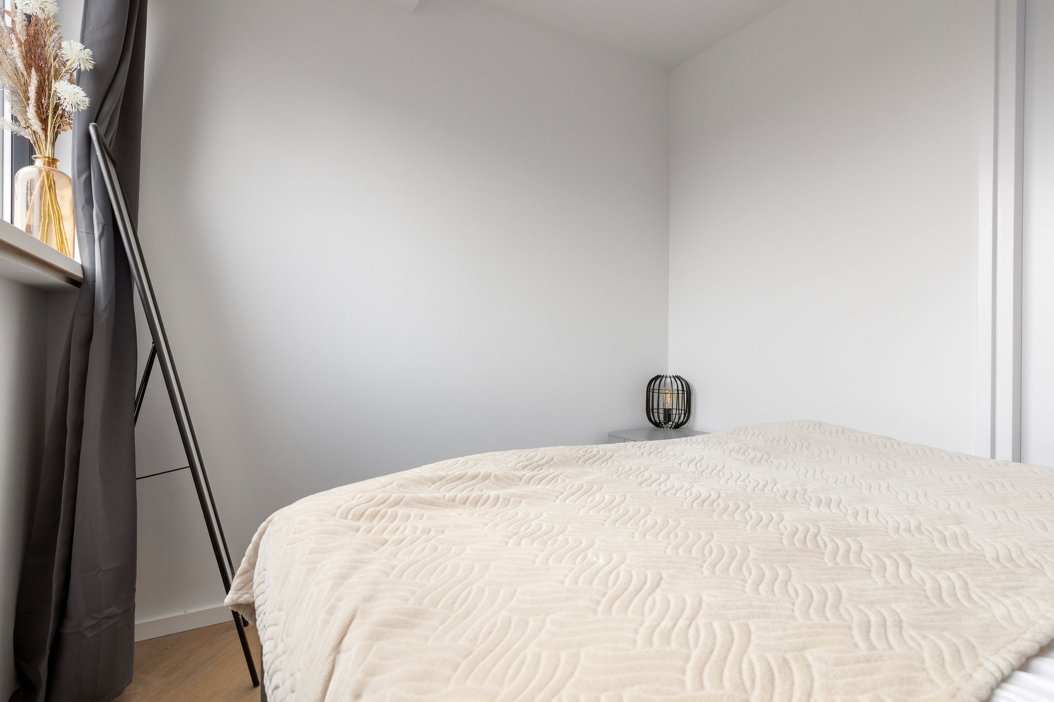 Photo 12 of Nijverheidskade 4-C