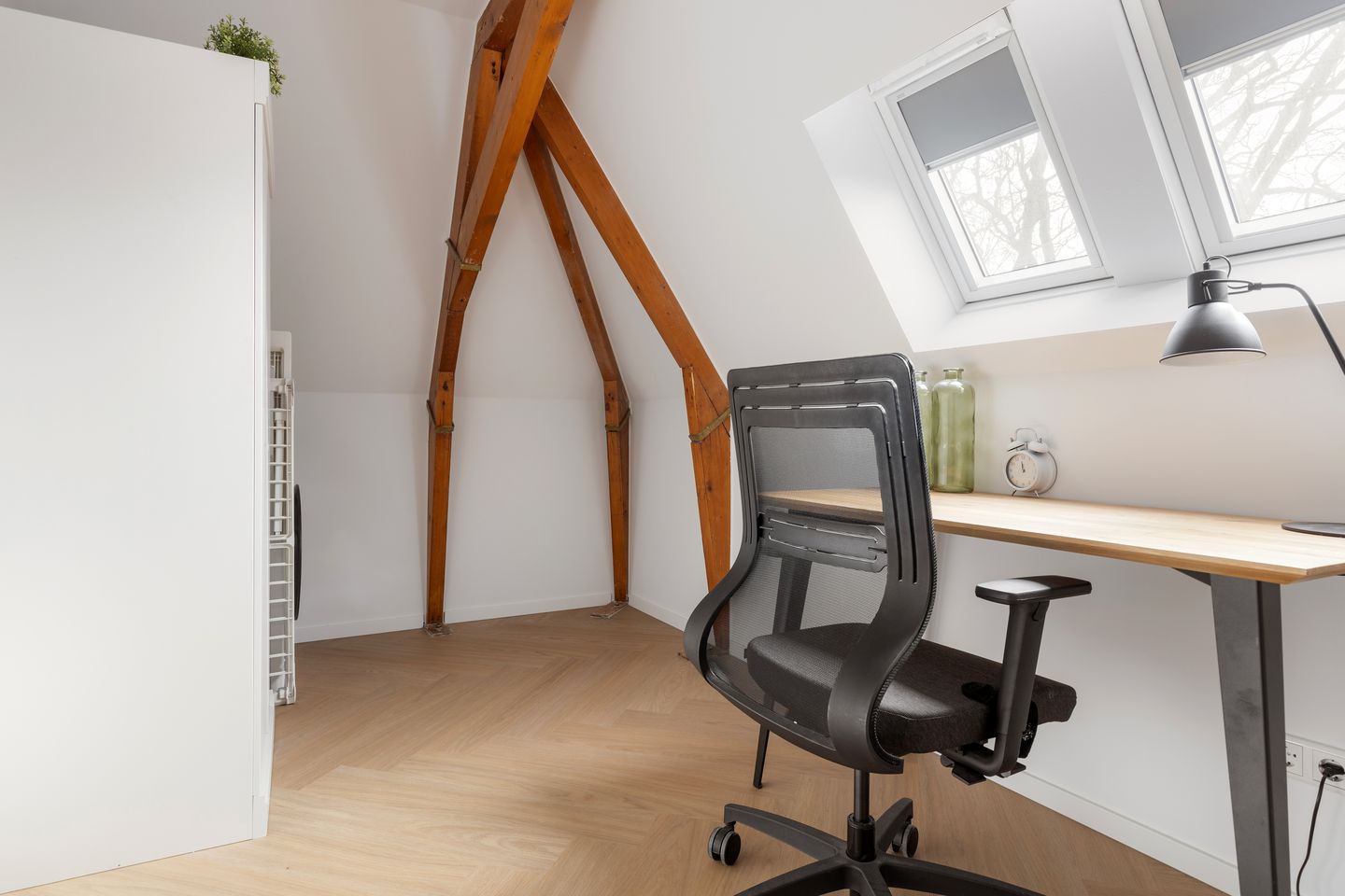 Photo 14 of Nijverheidskade 4-C