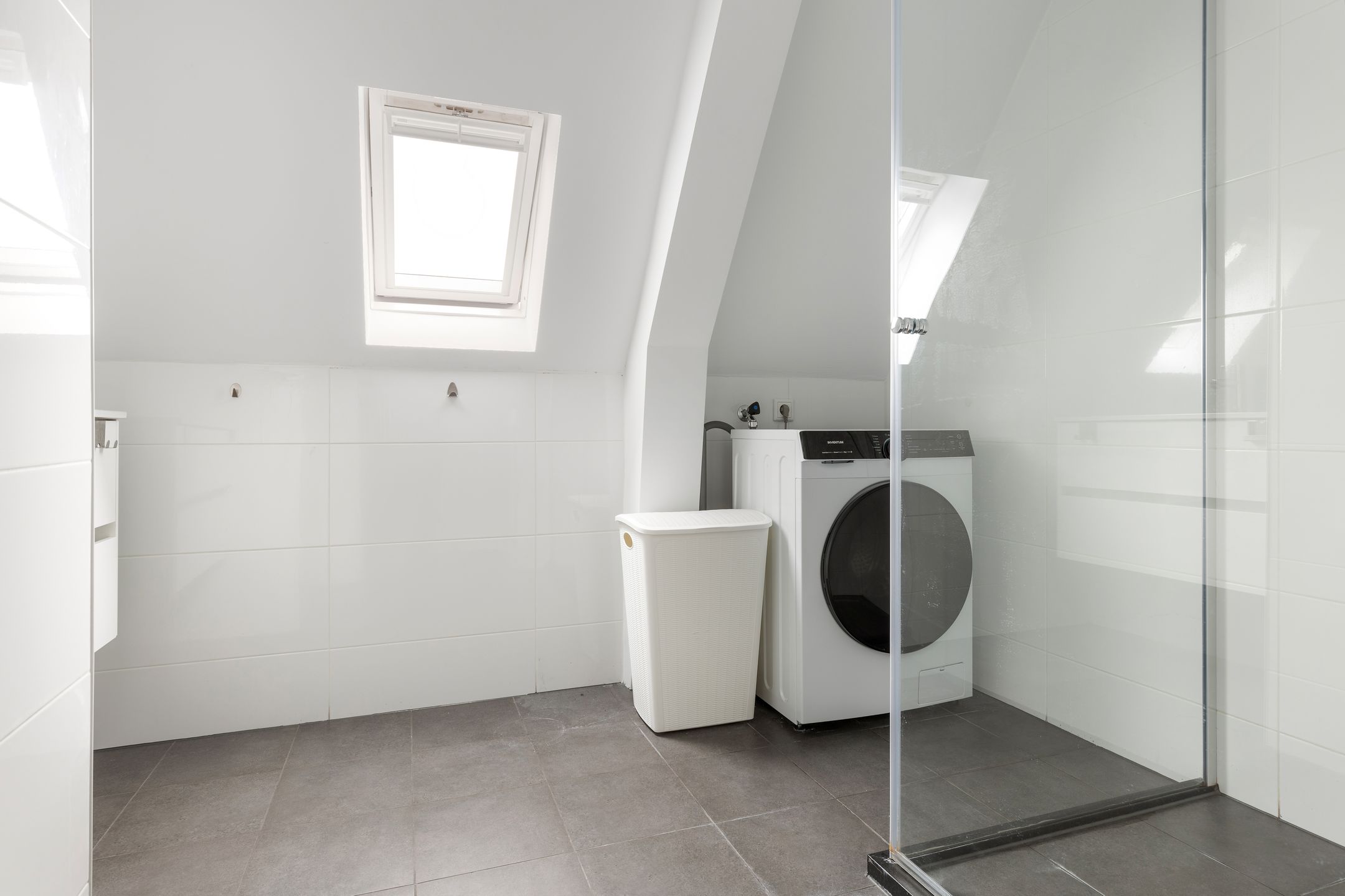 Photo 15 of Nijverheidskade 4-C