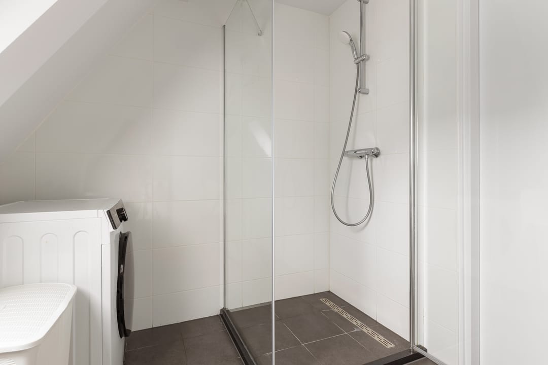 Photo 16 of Nijverheidskade 4-C