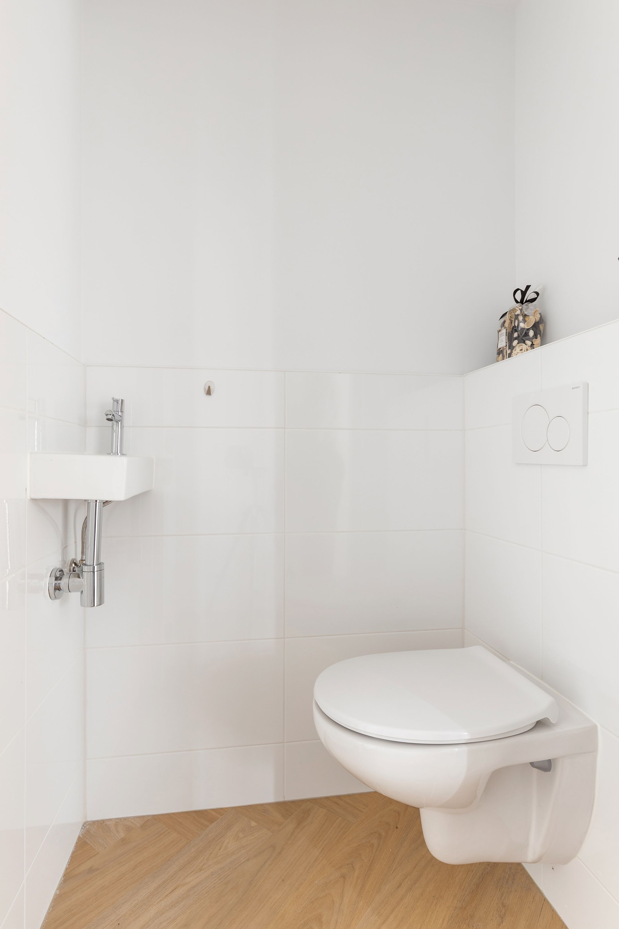 Photo 18 of Nijverheidskade 4-C