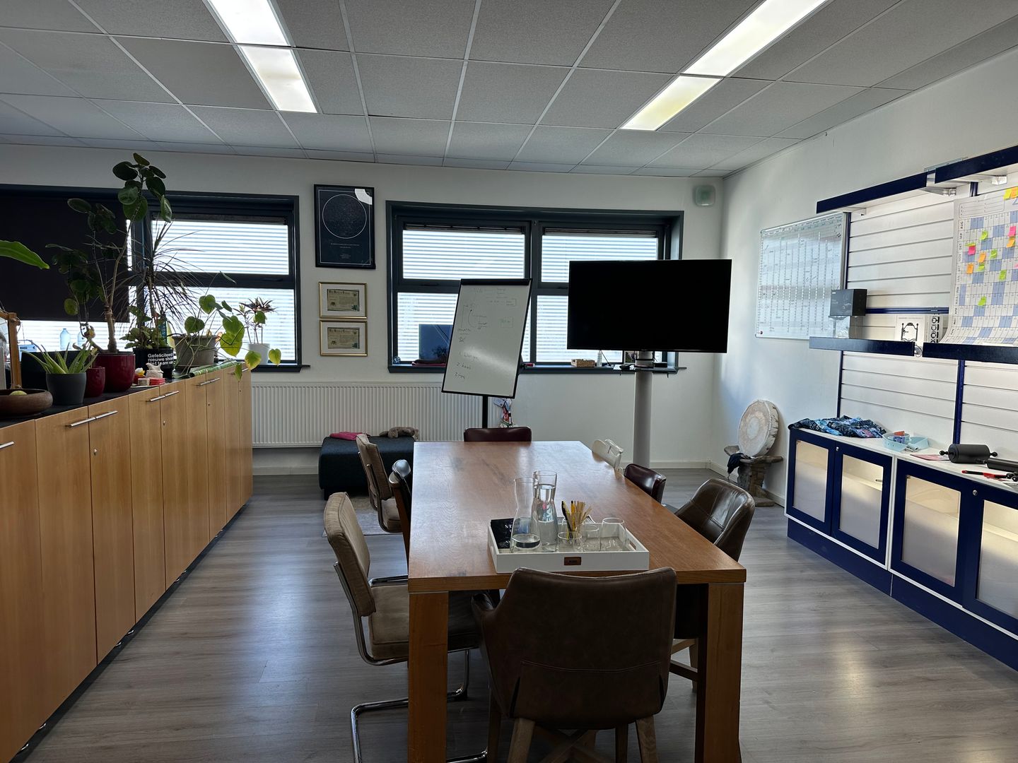 View photo 3 of Palletweg 31