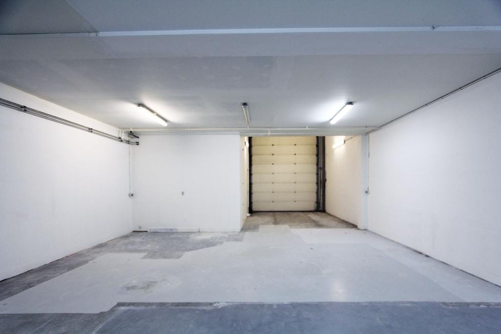 View photo 5 of Palletweg 31