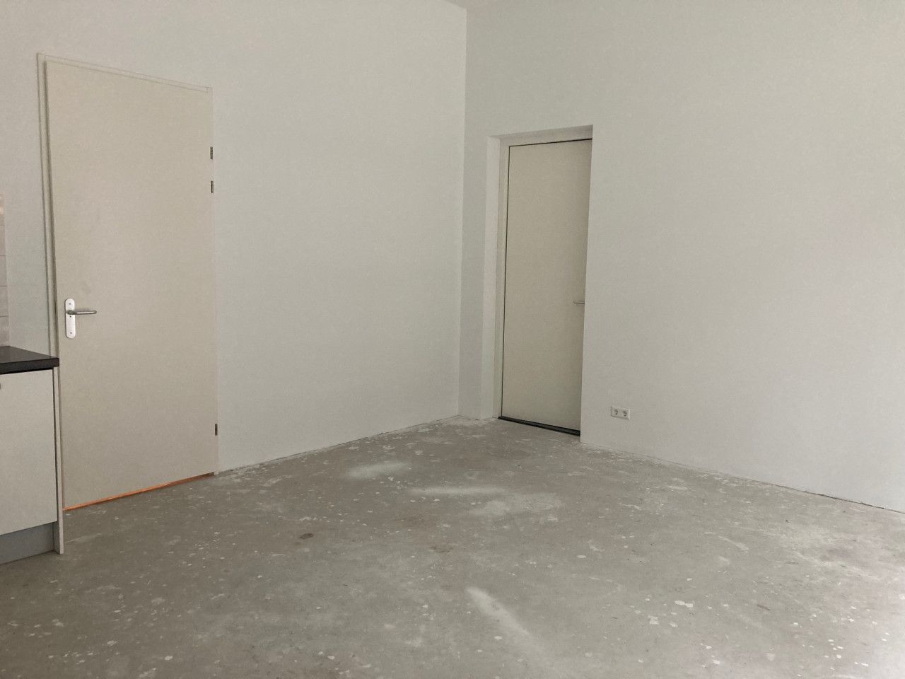 Bekijk foto 5 van Willem Parelstraat 423-425