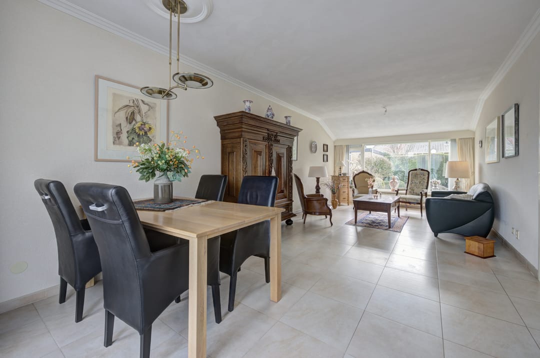 Photo 2 of Scheldelaan 12