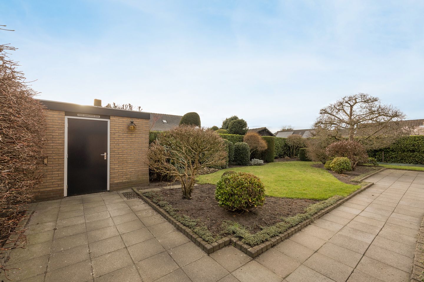 Photo 4 of Scheldelaan 12