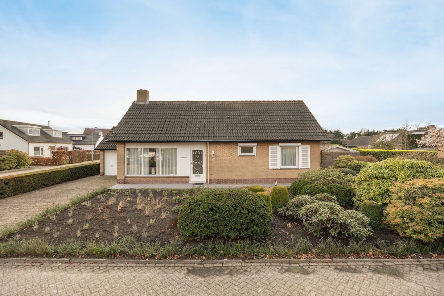 Photo 5 of Scheldelaan 12