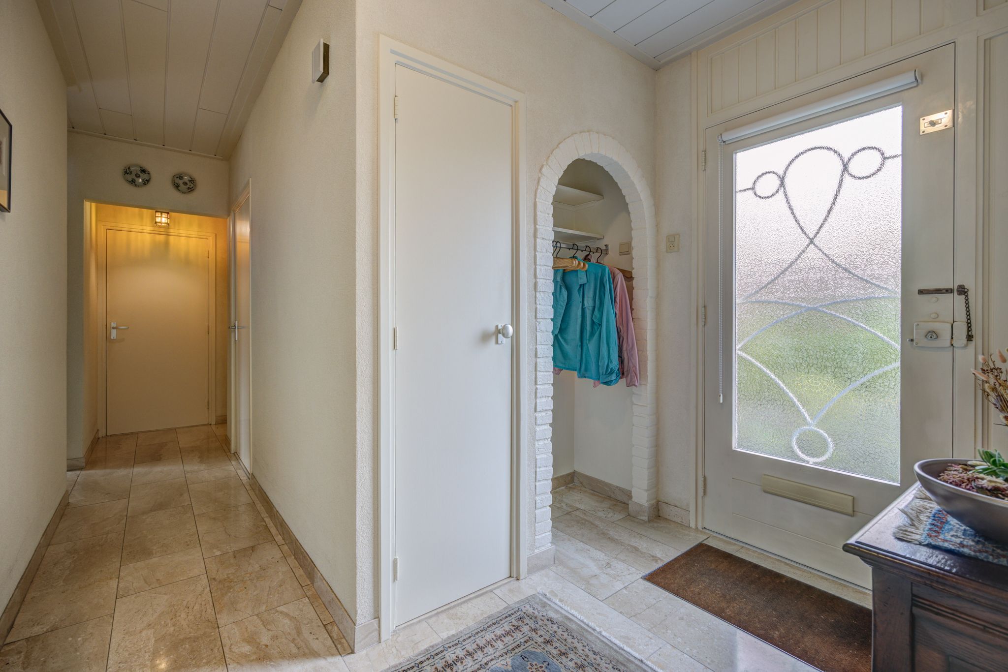 Photo 6 of Scheldelaan 12