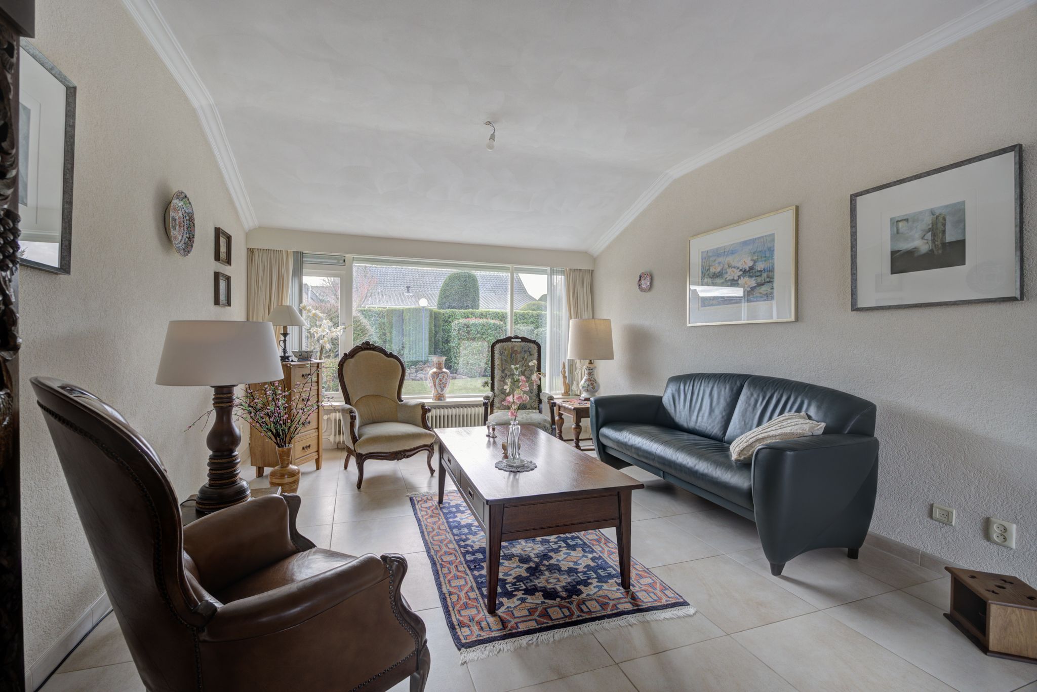 Photo 9 of Scheldelaan 12