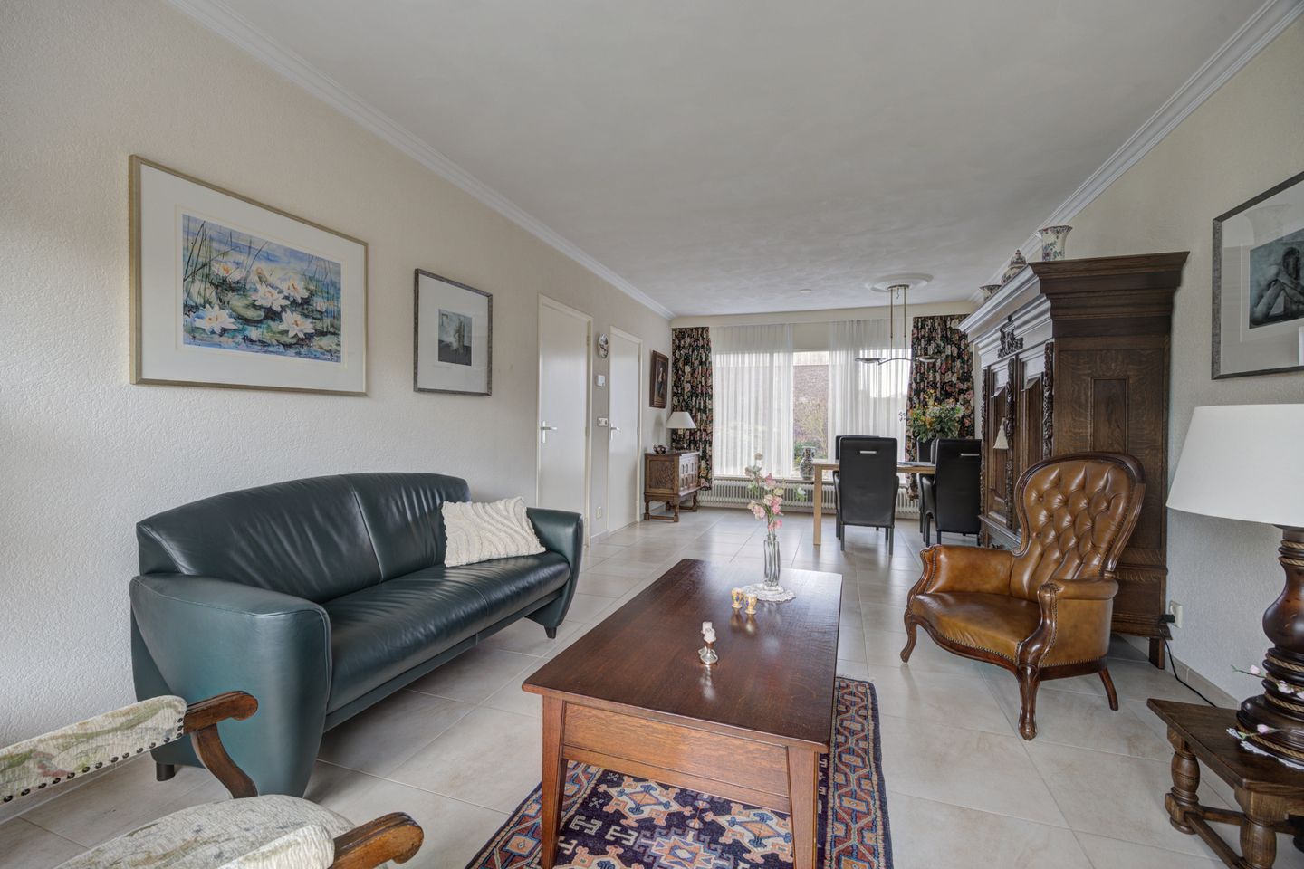 Photo 10 of Scheldelaan 12