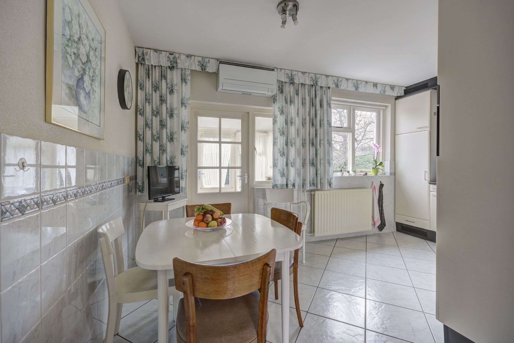 Photo 12 of Scheldelaan 12