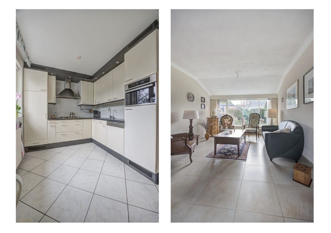 Photo 16 of Scheldelaan 12