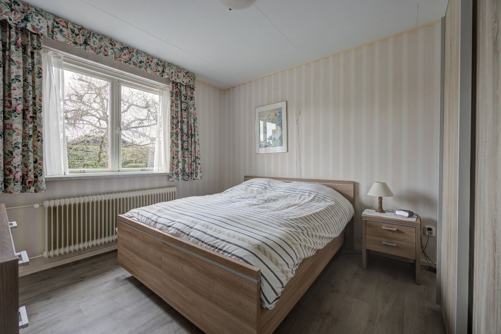 Photo 18 of Scheldelaan 12