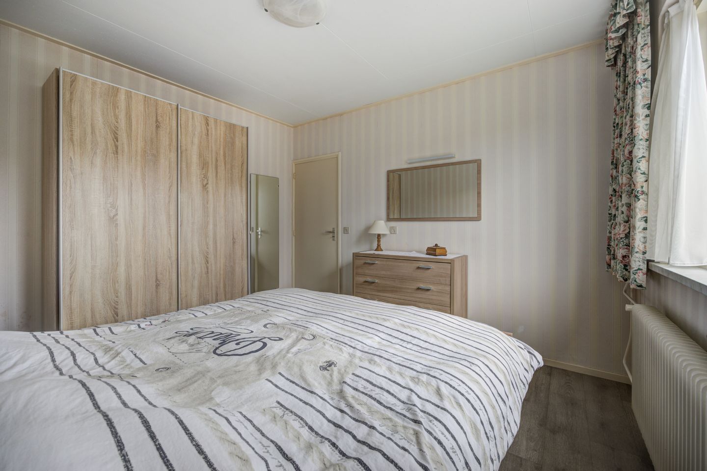 Photo 19 of Scheldelaan 12