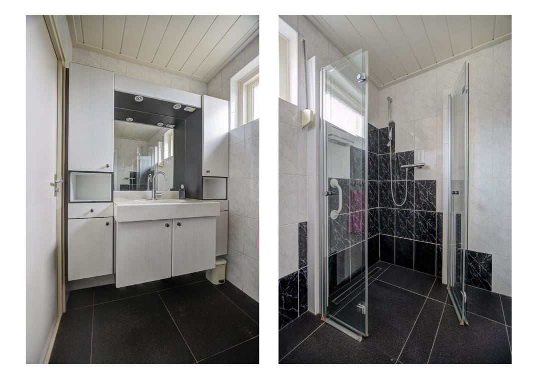 Photo 22 of Scheldelaan 12