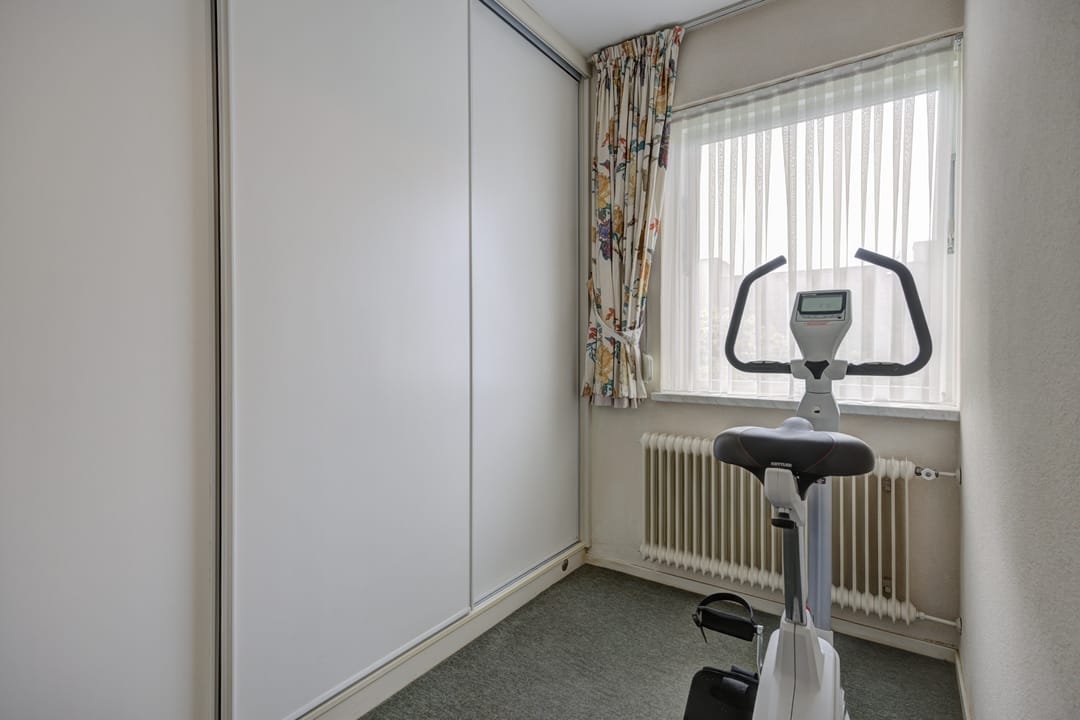 Photo 23 of Scheldelaan 12