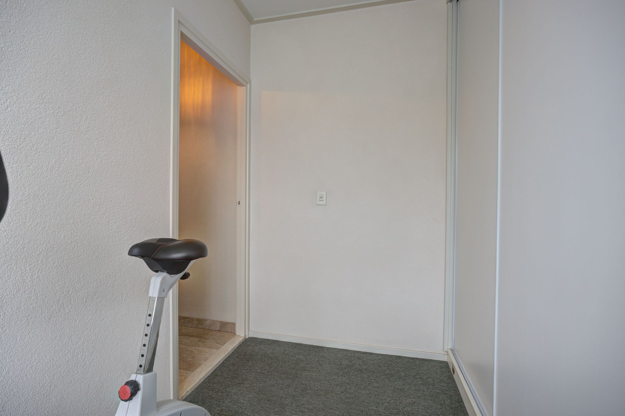 Photo 24 of Scheldelaan 12