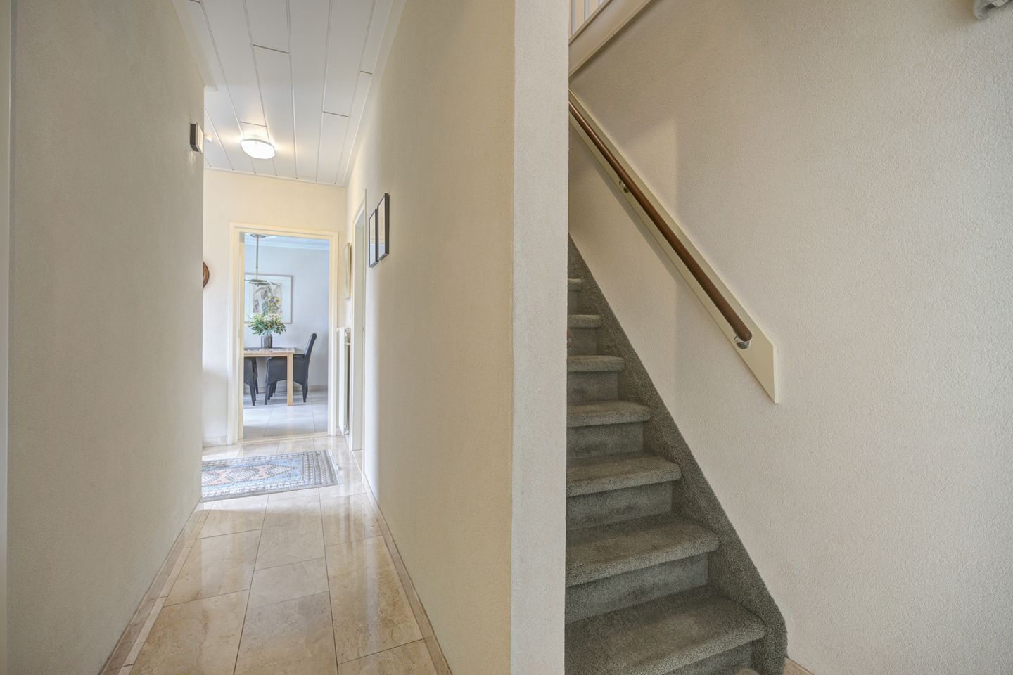 Photo 25 of Scheldelaan 12