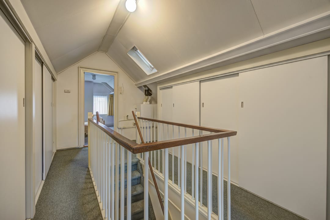 Photo 26 of Scheldelaan 12