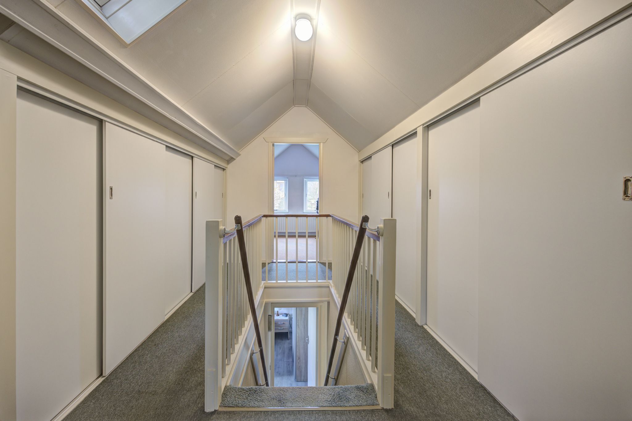 Photo 27 of Scheldelaan 12