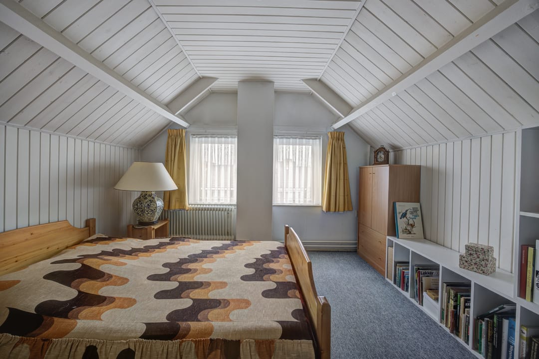 Photo 28 of Scheldelaan 12