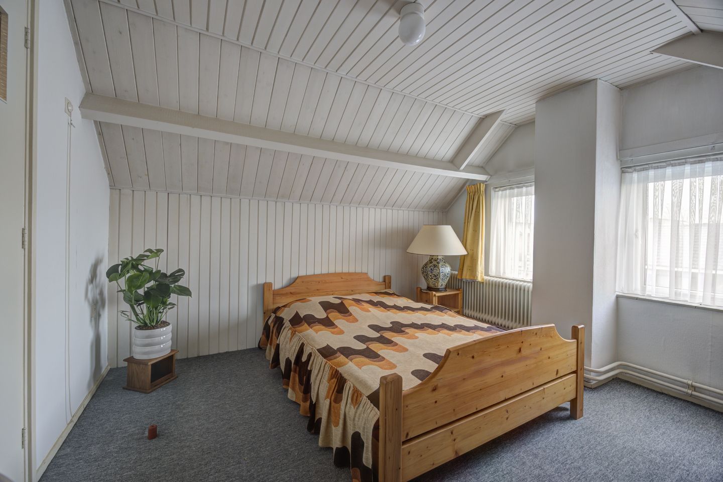 Photo 29 of Scheldelaan 12