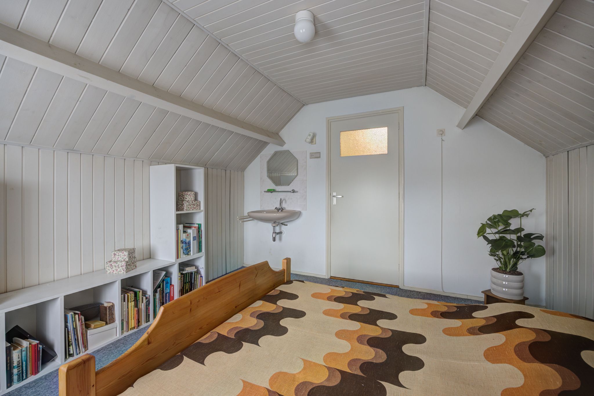 Photo 30 of Scheldelaan 12