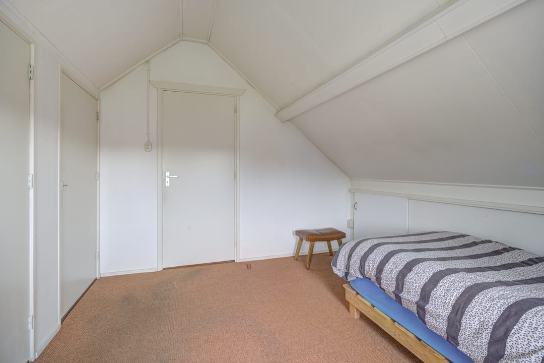 Photo 32 of Scheldelaan 12