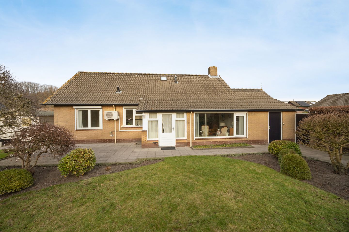 Photo 35 of Scheldelaan 12