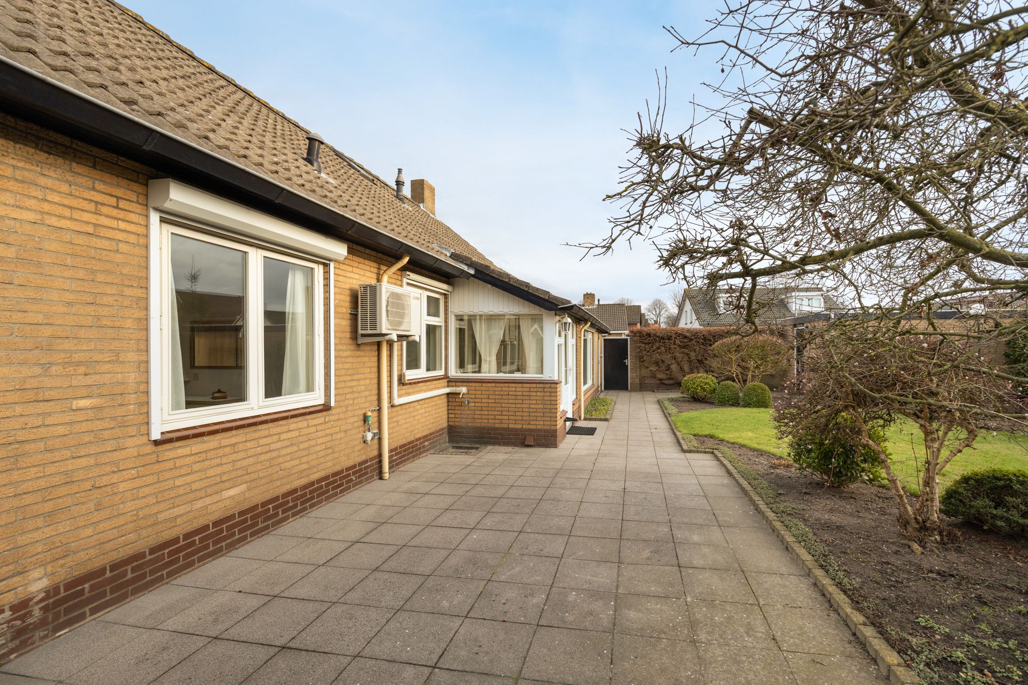 Photo 36 of Scheldelaan 12