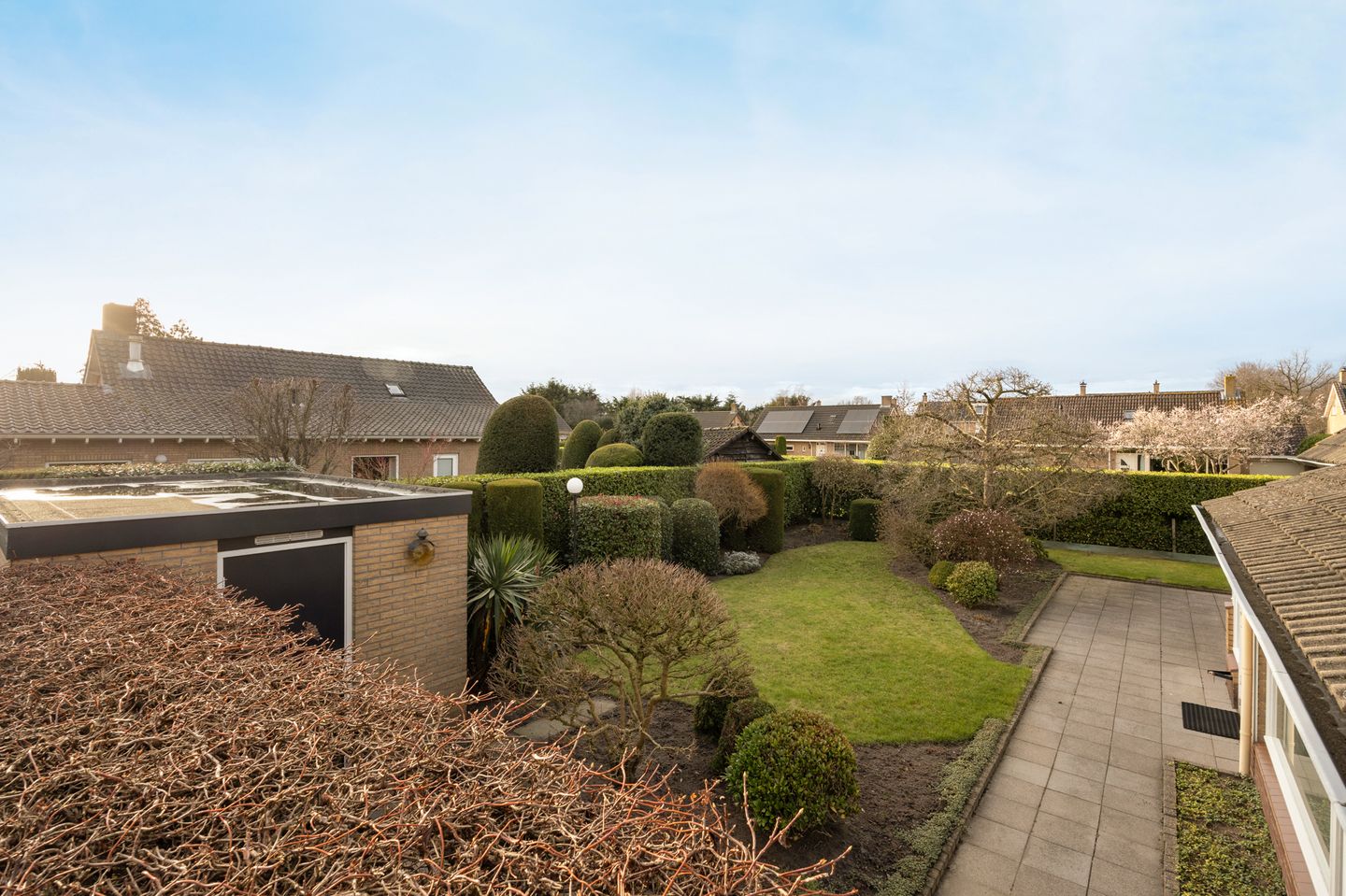 Photo 40 of Scheldelaan 12