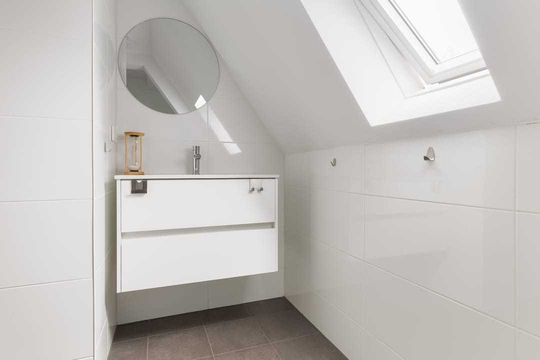 Photo 17 of Nijverheidskade 4-C