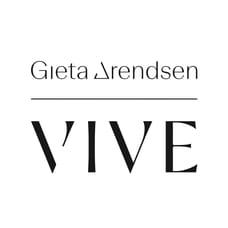 Gieta Arendsen l VIVE makelaars