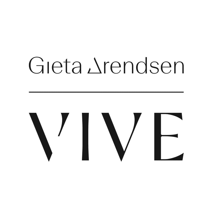 Gieta Arendsen l VIVE makelaars