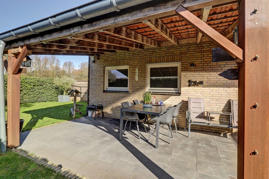 Foto 2 van Sint Jorisstraat 6