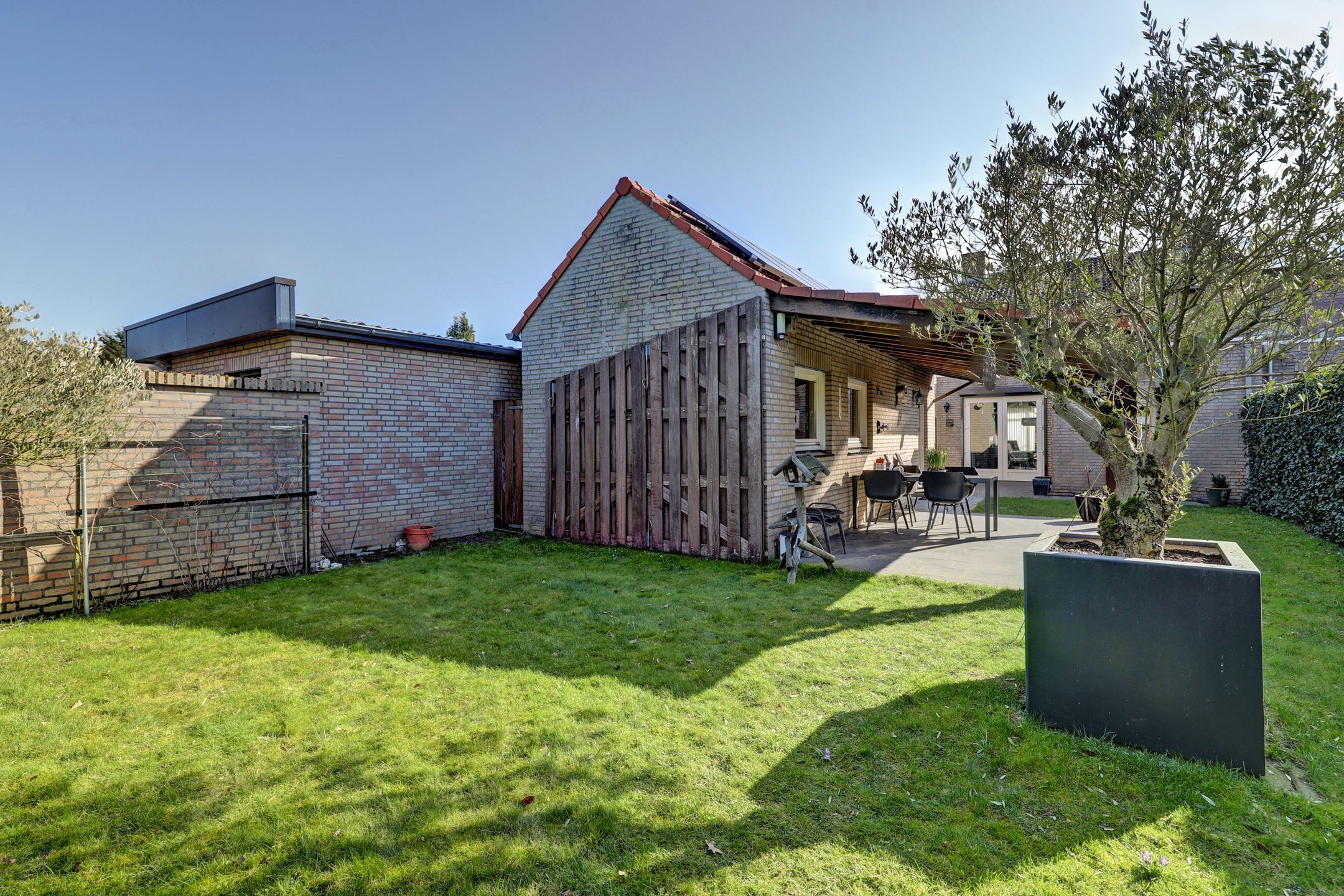 Foto 3 van Sint Jorisstraat 6