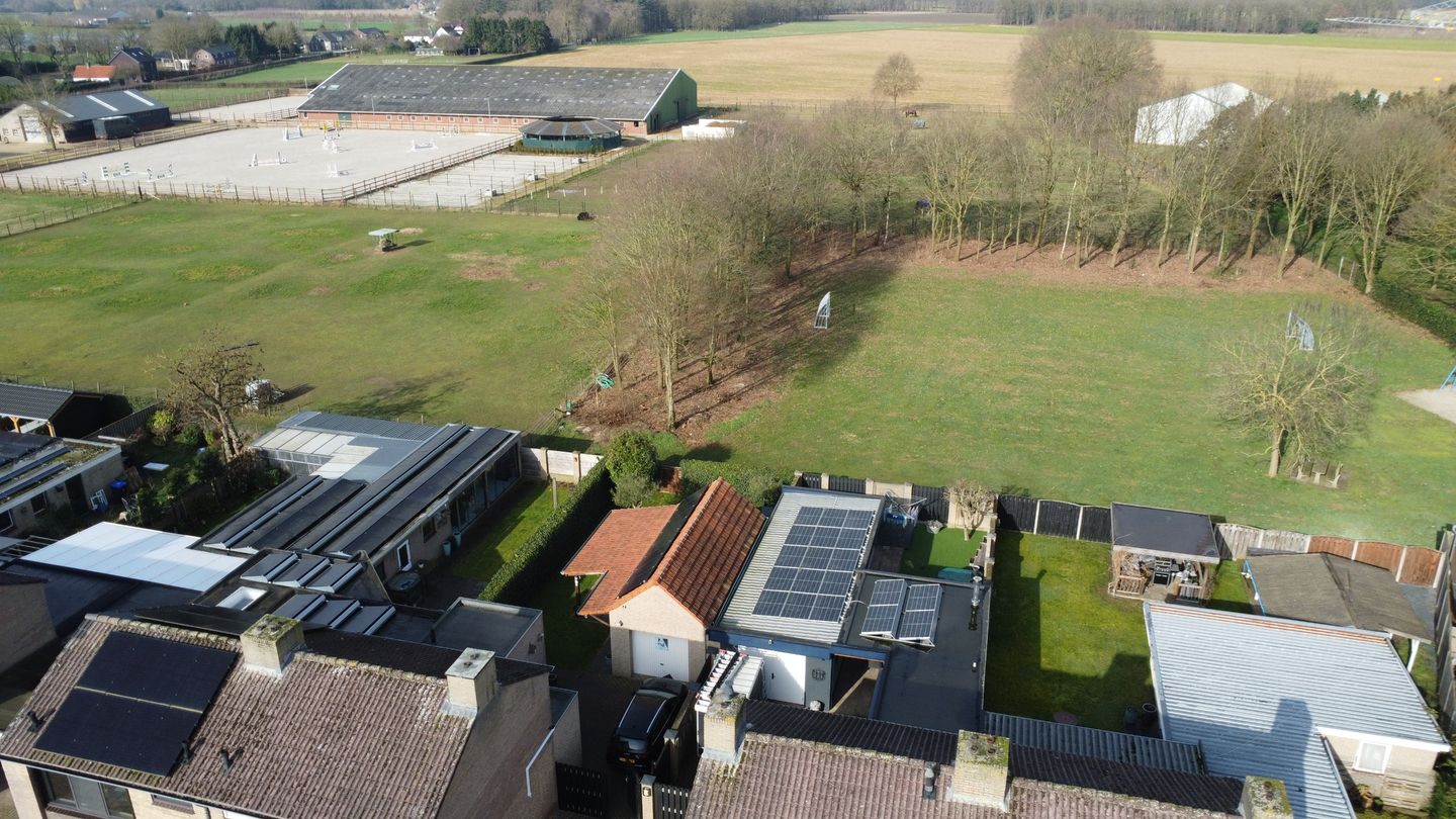 Foto 4 van Sint Jorisstraat 6