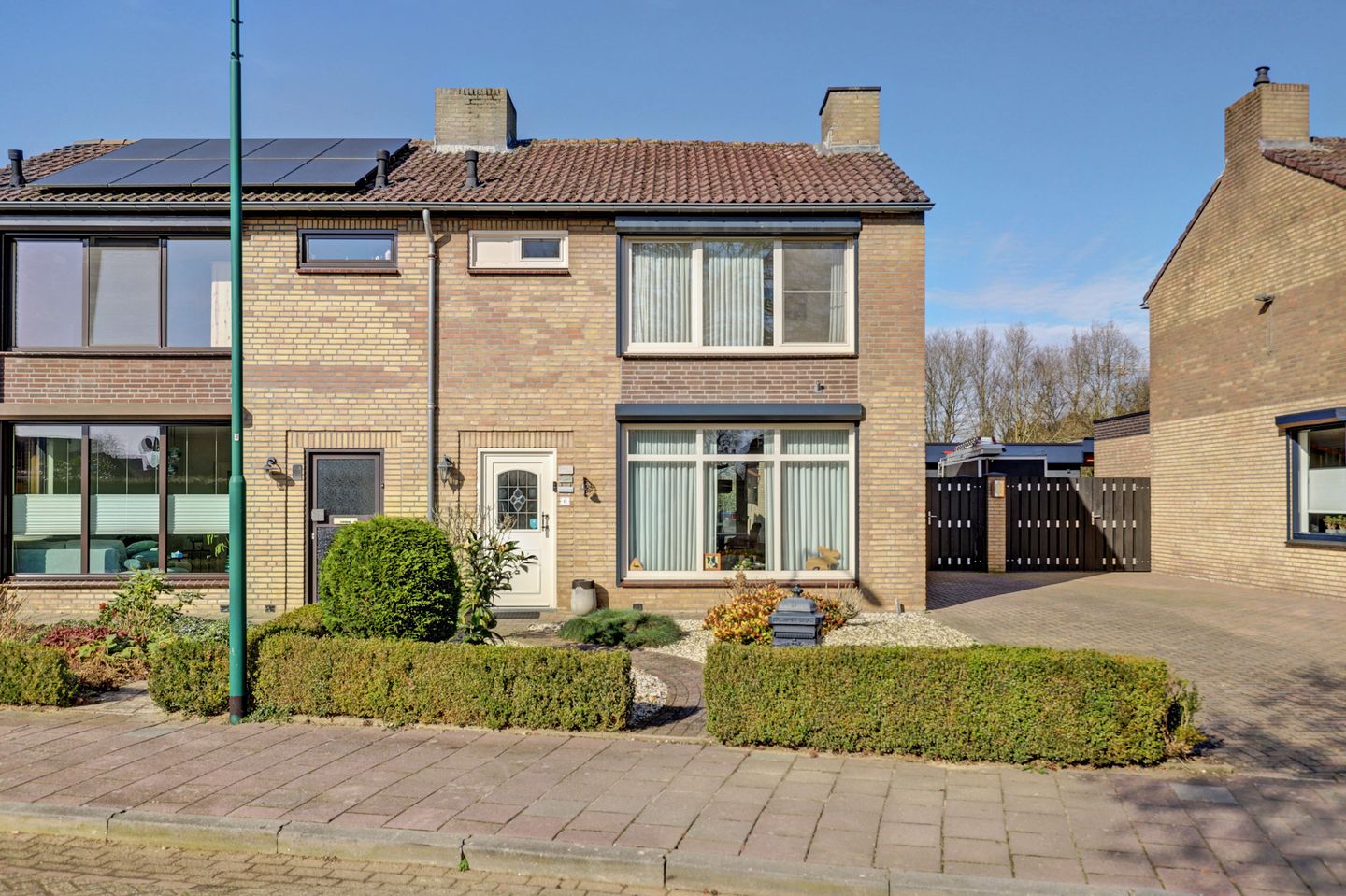 Foto 5 van Sint Jorisstraat 6