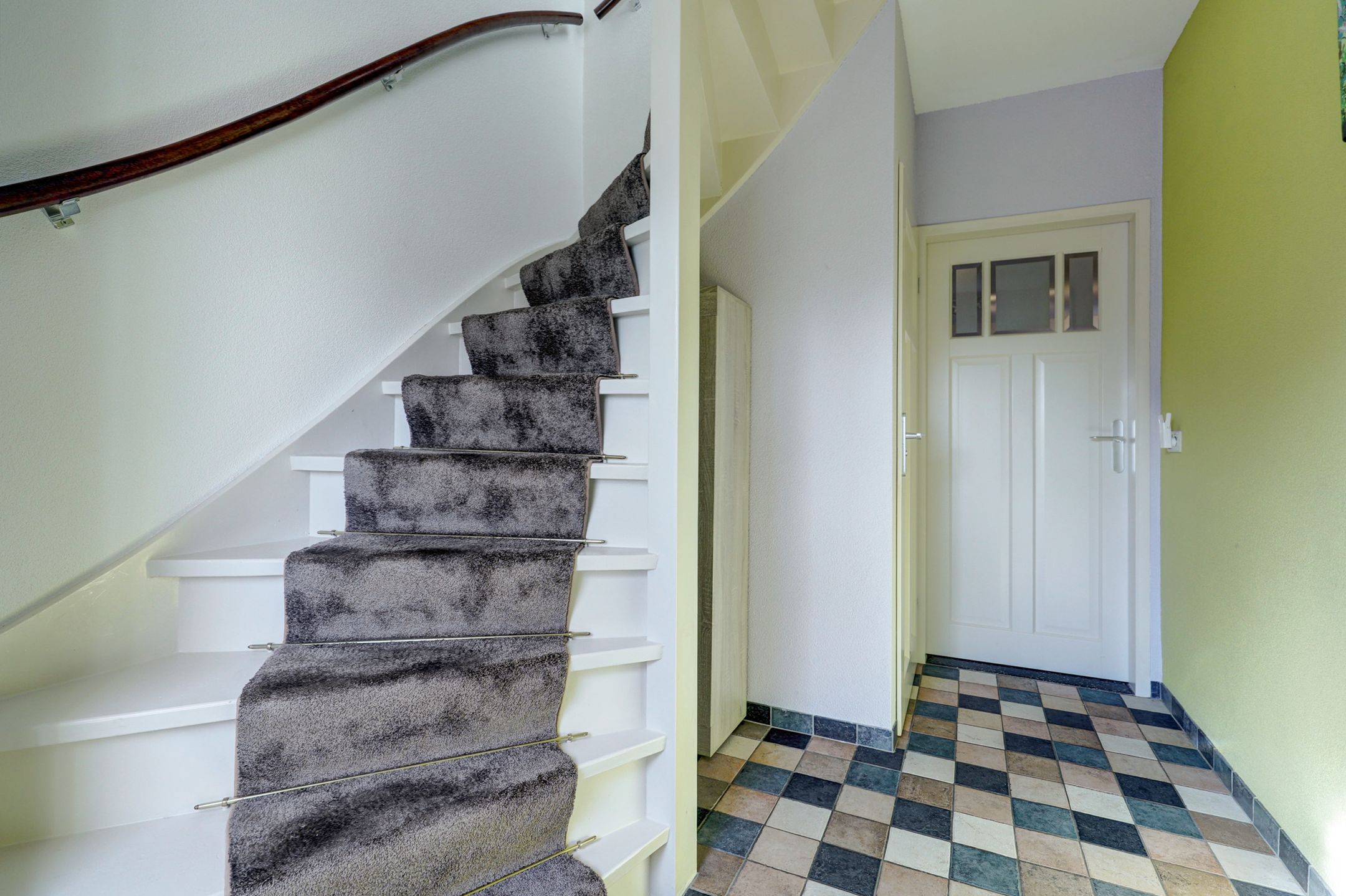 Foto 6 van Sint Jorisstraat 6